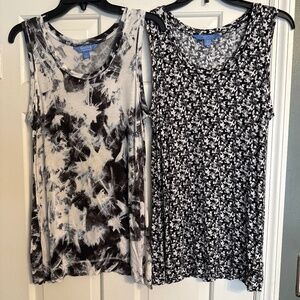 Women’s Simply Vera